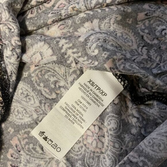 Printed Tank from Garage - Picture 5 of 5